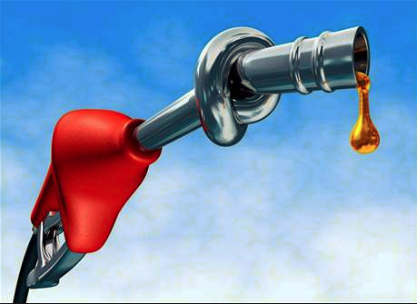 Mám pro Vás další špatnou zprávu, která vše prohlubuje