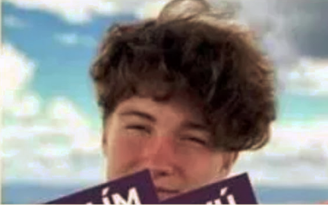 Psychiater MUDr. Ludvik Nábělek o nenávistej stránke ZOMRI