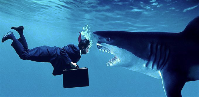 Přísně tajné dokumenty z trezorů EU prosakují na veřejnost. Naše zveřejnění z roku 2010 na O-SUDU máte nyní podložené a potvrzené i z jiných webů. Jedná se o úspory!!!!!