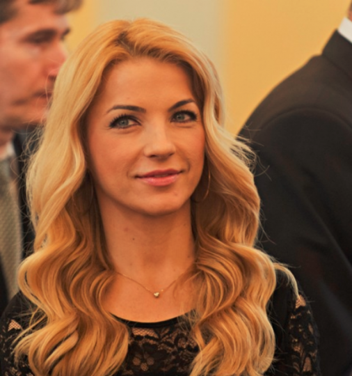 GLOBSEC varuje před Ruskem a dezinformacemi. Šimkovičová ale ukázala, co je skutečnou hrozbou pro EU