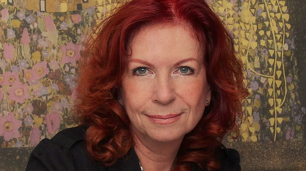 Máme fašistický senát