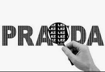 Zotročení pravdou a její klíčový princip