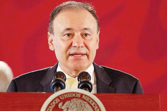 V Mexiku zablokovali 1 995 bankovních účtů narkomafie se sumou 5 miliard pesos (1,03 mld. Kč)