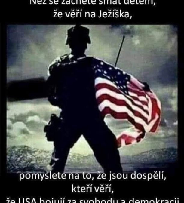VIDEO: USA roky zavádzali americkú verejnosť o vojne v Afganistane, píše mainstream