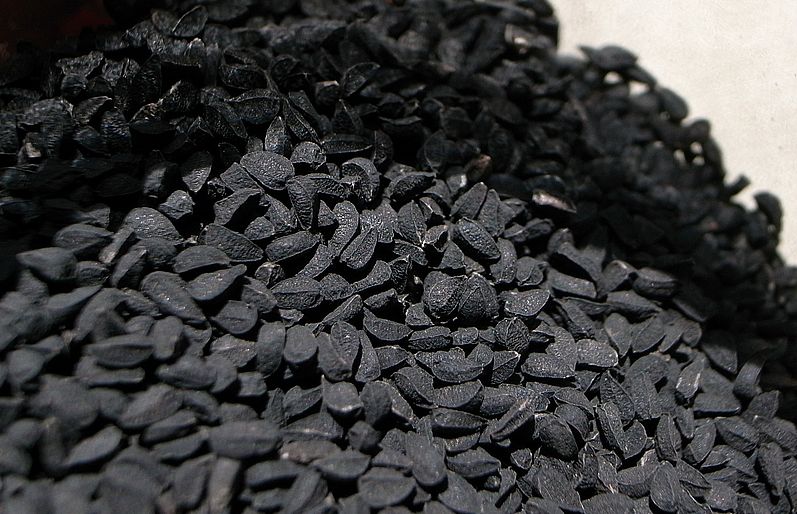 černý-kmín-černucha-setá