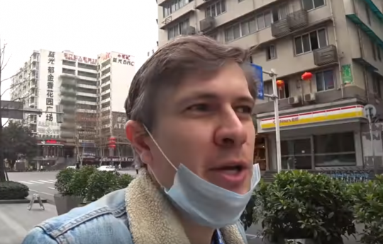 čína a český komentátor 02.02.2020