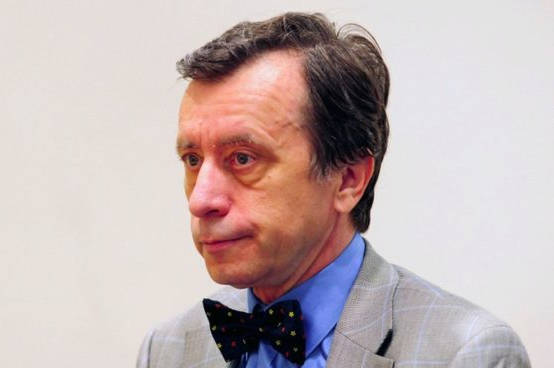 ústavný-sudca-Ján-Drgonec