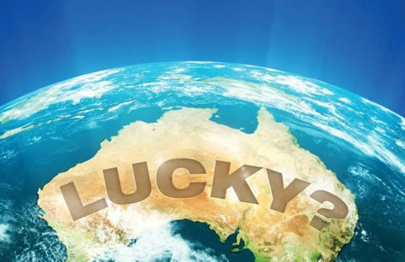 Australské-tunely-2