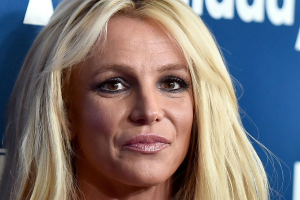 Rose McGowanová: Britney Spears je pripravená odpáliť viečko