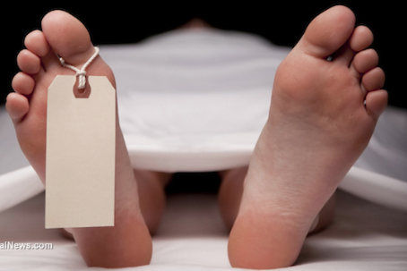 po vakcíně skončí podobně