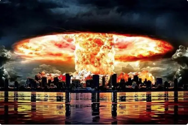 Zoufalé zbytky elity dělají zoufalá rozhodnutí. Rozkaz vyhodit Ukrajinu do povětří! Všichni se baví o covidu, zatímco za vašími zády připravují další šílenosti. Zůstaňte klidní