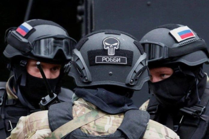 armada-vojak-rus-specnaz-punisher