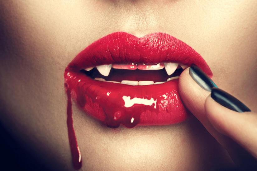 Kolektívny Západ otvorene vyhlásil satanizmus za svoje náboženstvo