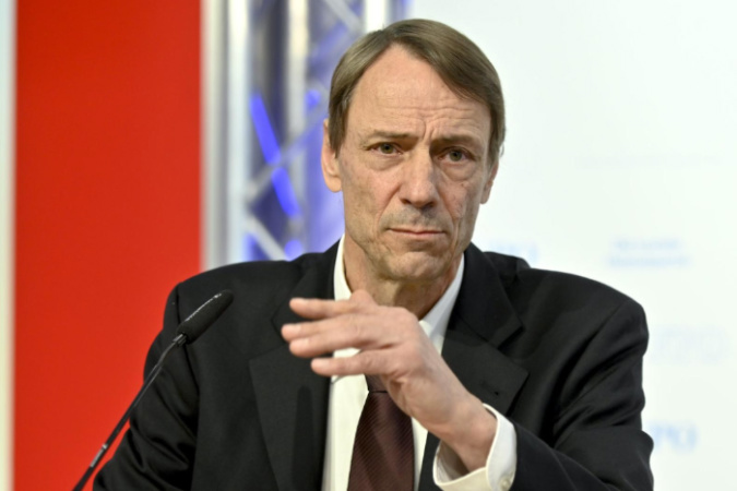 Otevřený dopis Prof. Dr. Andrease Sönnichsena salcburskému lékařskému spolku