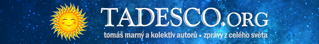 tadesco.org