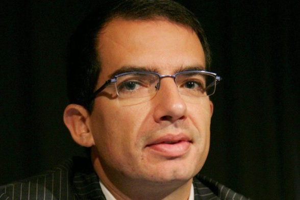 Vojenský tribunál odsoudil generálního ředitele společnosti Moderna Stéphana Bancela