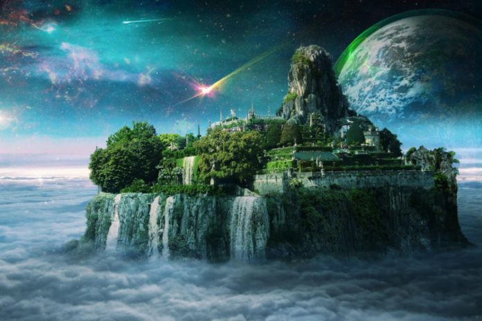 dimenze-svet-planeta-universe