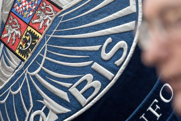 Tohle už fakt není normální. BIS si zjevně začíná hrát na arbitra pravdy