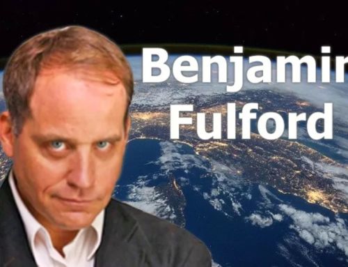 Satanisté vyrukovali s kabinetem falešného Trumpa