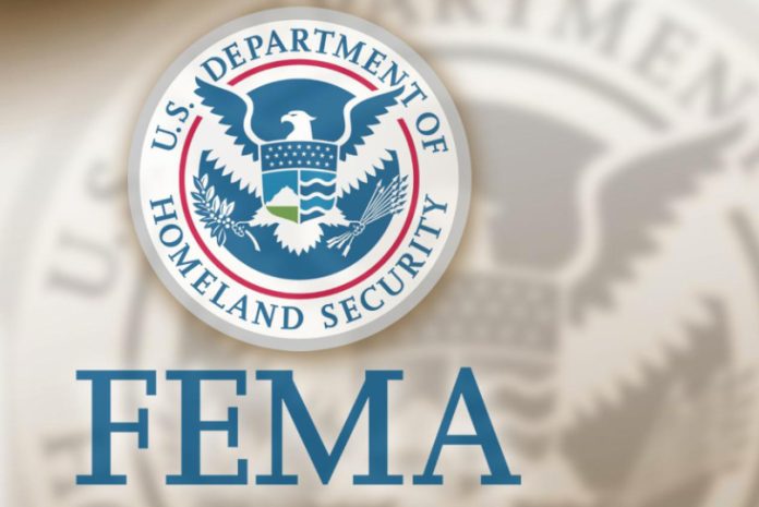 usa-department-fema