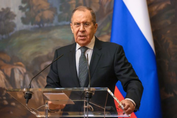 lavrov-sergej-sergey-rusko-russia