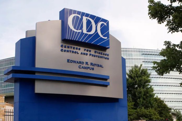cdc-center-usa-medicine