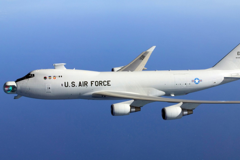 YAL-1A-Airborne-Laser-military.jpg