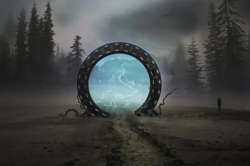 teleportatsiya-portal-gate-brana