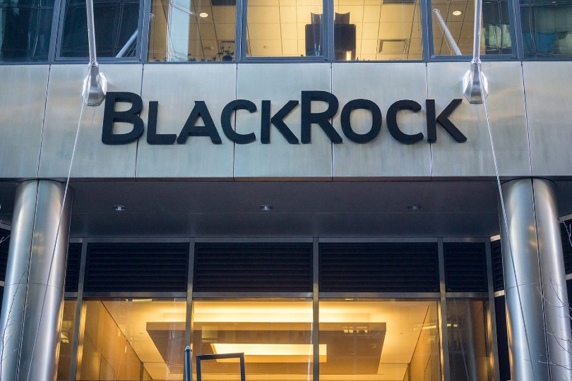 Texas žaluje BlackRock a další firmy za spiknutí za účelem potlačení produkce uhlí, které způsobilo prudký nárůst cen energie