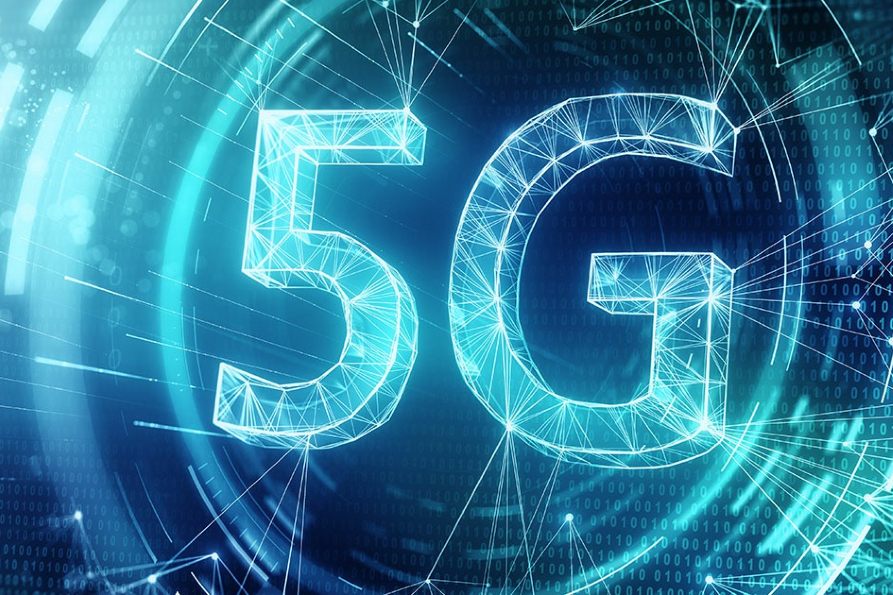 Co vše dokáže páchat 5G záření