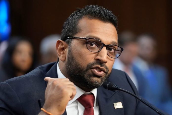 Kash-Patel-fbi-director