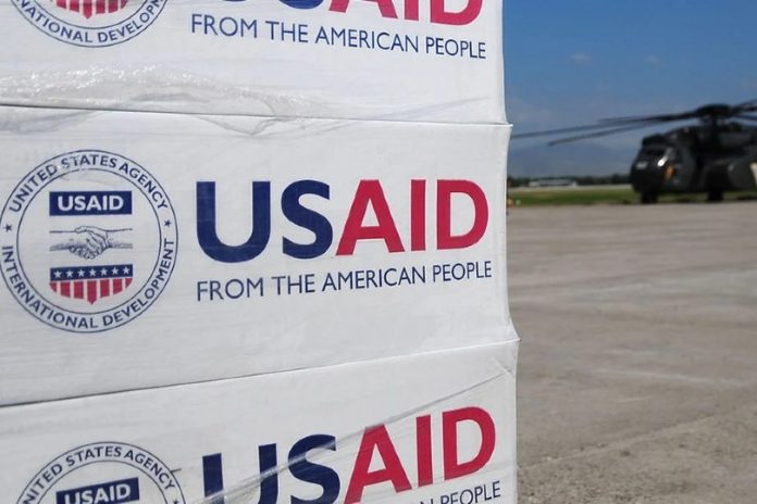 usaid-usa-aid-pomoc-cia