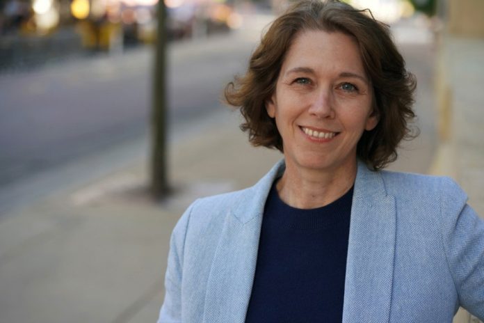 Susan-Crawford