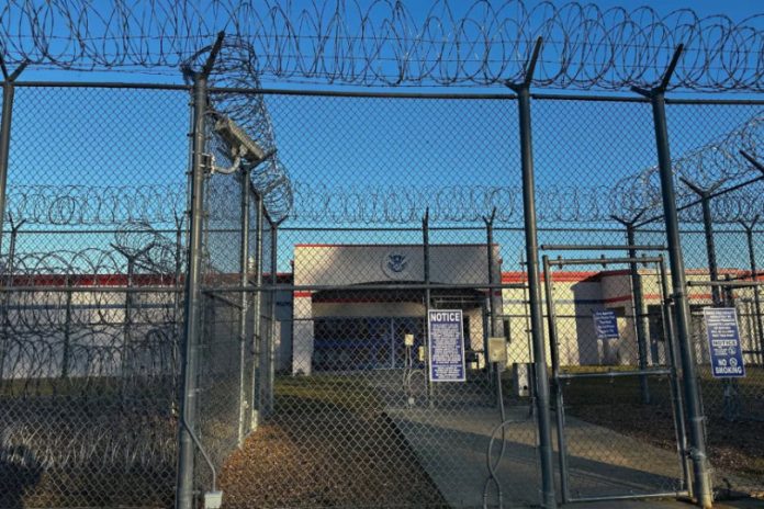detainment-facility-veznice