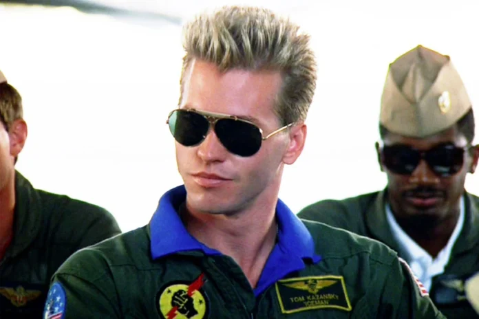 val-kilmer-top-gun-1986