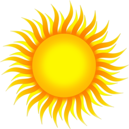 slunce-sun-nove