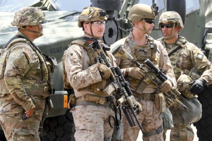 marines-army-marinaci-armada