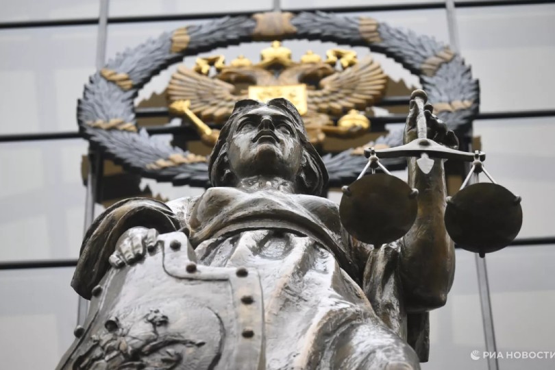 Ruský nejvyšší soud prohlásil hnutí satanismu za extremistické