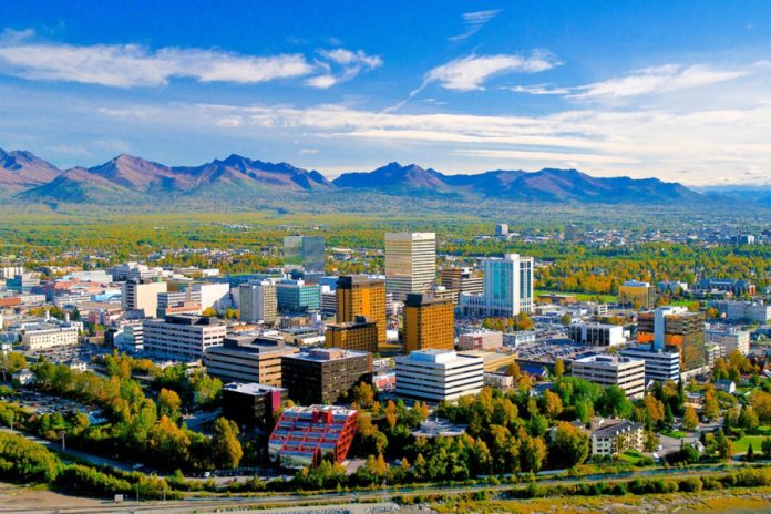 Alaska_Anchorage