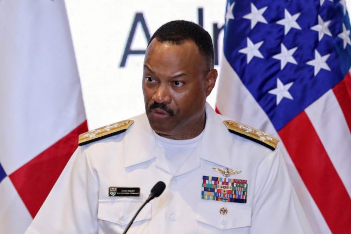 Admiral-Alvin-Holsey