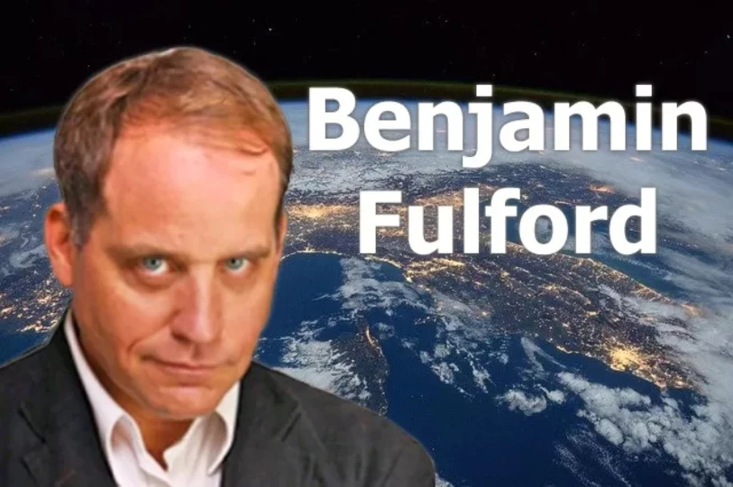 Bílé klobouky slibují, že veřejně ukončí Trumpovu show