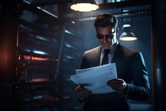 Krvavé tajemství projektu Obamacare – odhalení obchodování s dětmi