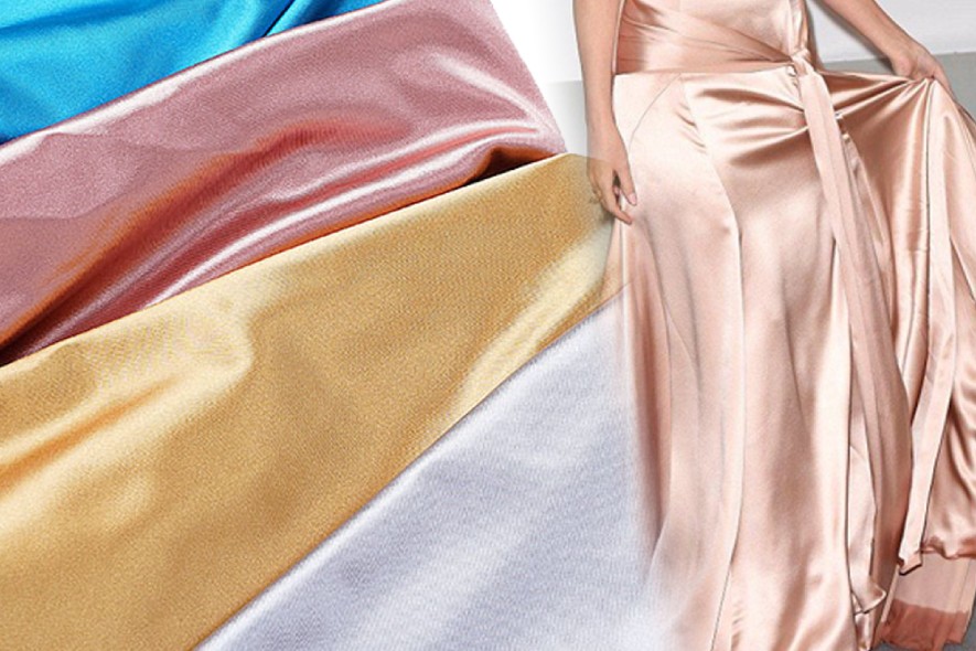 Je nosenie polyesteru novou metódou antikoncepcie?