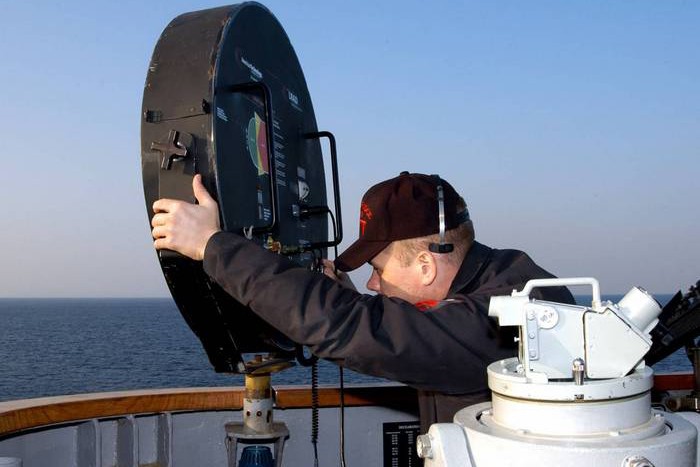 Trump odhalil, že&nbsp;při razii proti Madurovi byla použita tajná superzbraň