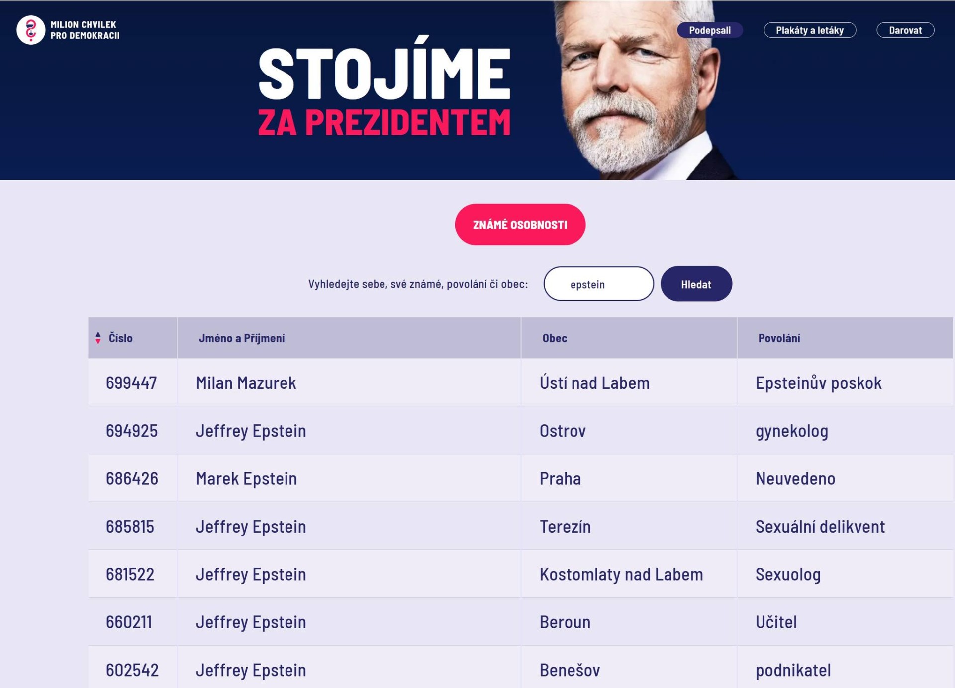 agent_pavek_milion_chvilek