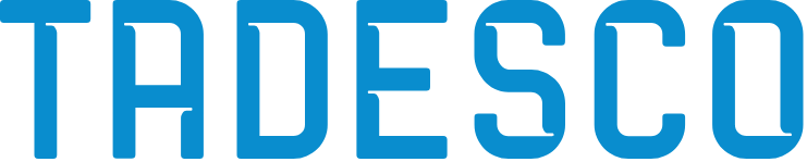 tadesco_logo_T-v5-3_cut