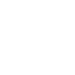 Tadesco Mastodon